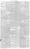Devizes and Wiltshire Gazette Thursday 31 October 1844 Page 3