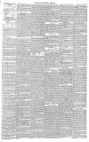 Devizes and Wiltshire Gazette Thursday 07 November 1844 Page 3