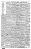 Devizes and Wiltshire Gazette Thursday 07 November 1844 Page 4
