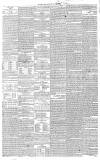 Devizes and Wiltshire Gazette Thursday 14 November 1844 Page 2