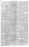Devizes and Wiltshire Gazette Thursday 14 November 1844 Page 3
