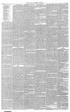 Devizes and Wiltshire Gazette Thursday 14 November 1844 Page 4