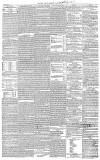 Devizes and Wiltshire Gazette Thursday 12 December 1844 Page 2