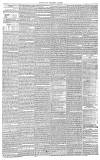 Devizes and Wiltshire Gazette Thursday 12 December 1844 Page 3