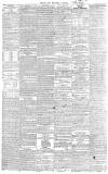 Devizes and Wiltshire Gazette Thursday 02 January 1845 Page 2