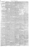 Devizes and Wiltshire Gazette Thursday 02 January 1845 Page 3