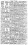 Devizes and Wiltshire Gazette Thursday 02 January 1845 Page 4