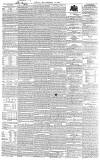 Devizes and Wiltshire Gazette Thursday 09 January 1845 Page 2