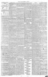Devizes and Wiltshire Gazette Thursday 09 January 1845 Page 3