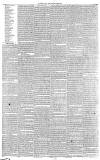 Devizes and Wiltshire Gazette Thursday 09 January 1845 Page 4