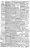 Devizes and Wiltshire Gazette Thursday 16 January 1845 Page 2