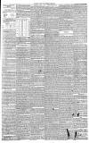 Devizes and Wiltshire Gazette Thursday 16 January 1845 Page 3