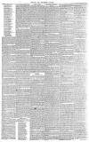Devizes and Wiltshire Gazette Thursday 16 January 1845 Page 4