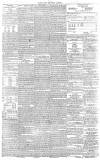 Devizes and Wiltshire Gazette Thursday 30 January 1845 Page 2