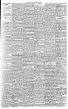 Devizes and Wiltshire Gazette Thursday 30 January 1845 Page 3