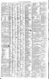 Devizes and Wiltshire Gazette Thursday 13 February 1845 Page 2