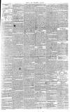 Devizes and Wiltshire Gazette Thursday 13 February 1845 Page 3