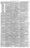 Devizes and Wiltshire Gazette Thursday 13 February 1845 Page 4