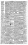 Devizes and Wiltshire Gazette Thursday 03 April 1845 Page 4