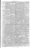 Devizes and Wiltshire Gazette Thursday 10 April 1845 Page 3