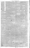 Devizes and Wiltshire Gazette Thursday 10 April 1845 Page 4