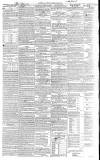 Devizes and Wiltshire Gazette Thursday 17 April 1845 Page 2