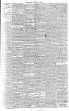 Devizes and Wiltshire Gazette Thursday 17 April 1845 Page 3