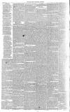 Devizes and Wiltshire Gazette Thursday 17 April 1845 Page 4