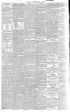 Devizes and Wiltshire Gazette Thursday 24 April 1845 Page 2