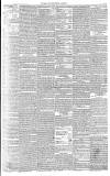 Devizes and Wiltshire Gazette Thursday 24 April 1845 Page 3