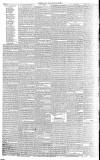 Devizes and Wiltshire Gazette Thursday 24 April 1845 Page 4
