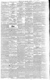 Devizes and Wiltshire Gazette Thursday 15 May 1845 Page 2