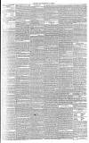 Devizes and Wiltshire Gazette Thursday 15 May 1845 Page 3