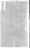 Devizes and Wiltshire Gazette Thursday 22 May 1845 Page 4