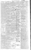 Devizes and Wiltshire Gazette Thursday 29 May 1845 Page 2