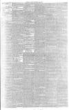 Devizes and Wiltshire Gazette Thursday 29 May 1845 Page 3