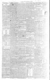 Devizes and Wiltshire Gazette Thursday 19 June 1845 Page 2
