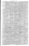 Devizes and Wiltshire Gazette Thursday 19 June 1845 Page 3