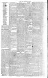 Devizes and Wiltshire Gazette Thursday 19 June 1845 Page 4