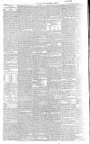 Devizes and Wiltshire Gazette Thursday 17 July 1845 Page 2