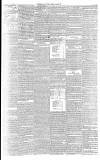 Devizes and Wiltshire Gazette Thursday 17 July 1845 Page 3