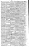Devizes and Wiltshire Gazette Thursday 17 July 1845 Page 4