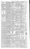 Devizes and Wiltshire Gazette Thursday 04 September 1845 Page 2