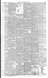 Devizes and Wiltshire Gazette Thursday 04 September 1845 Page 3