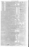 Devizes and Wiltshire Gazette Thursday 04 September 1845 Page 4