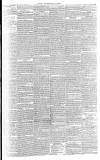 Devizes and Wiltshire Gazette Thursday 11 September 1845 Page 3