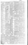 Devizes and Wiltshire Gazette Thursday 18 September 1845 Page 2