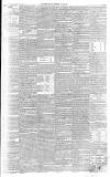 Devizes and Wiltshire Gazette Thursday 18 September 1845 Page 3