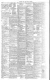 Devizes and Wiltshire Gazette Thursday 18 September 1845 Page 4