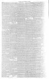 Devizes and Wiltshire Gazette Thursday 27 November 1845 Page 4